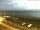 Webcam in Esbjerg, 77.4 km