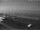Webcam in Esbjerg, 54.2 km