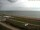 Webcam in Esbjerg, 41.8 mi away