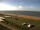 Webcam in Esbjerg, 30.4 mi away