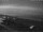 Webcam in Esbjerg, 53.9 mi away