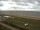 Webcam in Esbjerg, 13.8 km