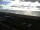 Webcam in Esbjerg, 108.3 km entfernt