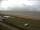 Webcam in Esbjerg, 21.1 mi away