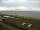 Webcam in Esbjerg, 26.6 mi away