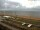 Webcam in Esbjerg, 21.1 mi away