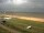 Webcam in Esbjerg, 41.8 mi away