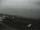 Webcam in Esbjerg, 139.8 km