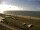 Webcam in Esbjerg, 18.8 mi away