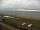 Webcam in Esbjerg, 30.1 mi away