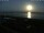 Webcam in Esbjerg, 18.2 mi away