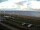 Webcam in Esbjerg, 32 mi away
