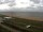 Webcam in Esbjerg, 6.3 mi away