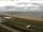 Webcam in Esbjerg, 53.9 mi away