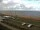 Webcam in Esbjerg, 139.8 km entfernt