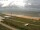 Webcam in Esbjerg, 6.5 mi away