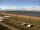 Webcam in Esbjerg, 107.5 km