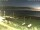 Webcam in Esbjerg, 52.9 mi away