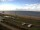 Webcam in Esbjerg, 60 km