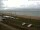 Webcam in Esbjerg, 139.8 km