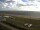 Webcam in Esbjerg, 18.2 mi away