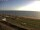 Webcam in Esbjerg, 9.6 km