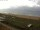 Webcam in Esbjerg, 18.2 mi away