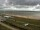 Webcam in Esbjerg, 18.2 mi away