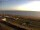 Webcam in Esbjerg, 9.6 km