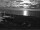 Webcam in Esbjerg, 18.2 mi away