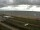 Webcam in Esbjerg, 47.1 km