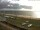 Webcam in Esbjerg, 108.3 km entfernt