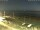 Webcam in Esbjerg, 41.9 mi away