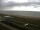 Webcam in Esbjerg, 47.1 km