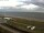 Webcam in Esbjerg, 10.2 mi away