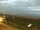 Webcam in Esbjerg, 77.4 km