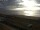 Webcam in Esbjerg, 137 km