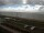 Webcam in Esbjerg, 108.3 km