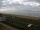 Webcam in Esbjerg, 30 km