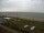 Webcam in Esbjerg, 68.9 km