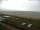 Webcam in Esbjerg, 57.6 km
