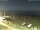 Webcam in Esbjerg, 16.4 km