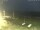 Webcam in Esbjerg, 11.4 km