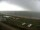Webcam in Esbjerg, 68.6 km