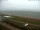 Webcam in Esbjerg, 76.2 km