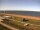 Webcam in Esbjerg, 41.8 mi away