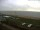 Webcam in Esbjerg, 114.1 km