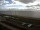 Webcam in Esbjerg, 26.4 km