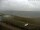 Webcam in Esbjerg, 41.4 mi away