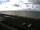 Webcam in Esbjerg, 40 mi away
